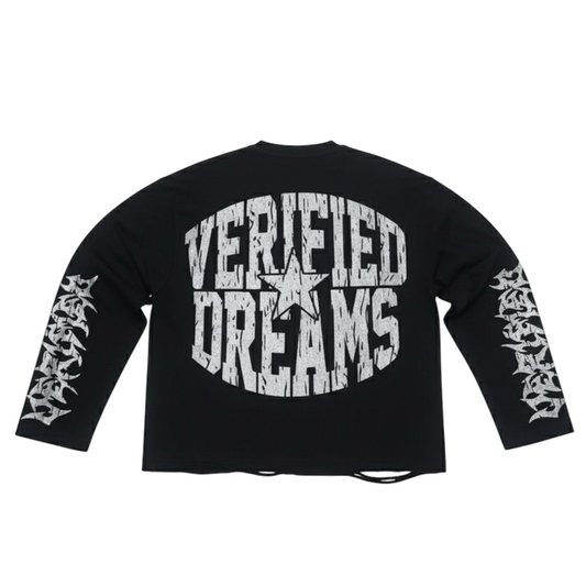 ALIENS IN THE TEMPLE VERIFIED