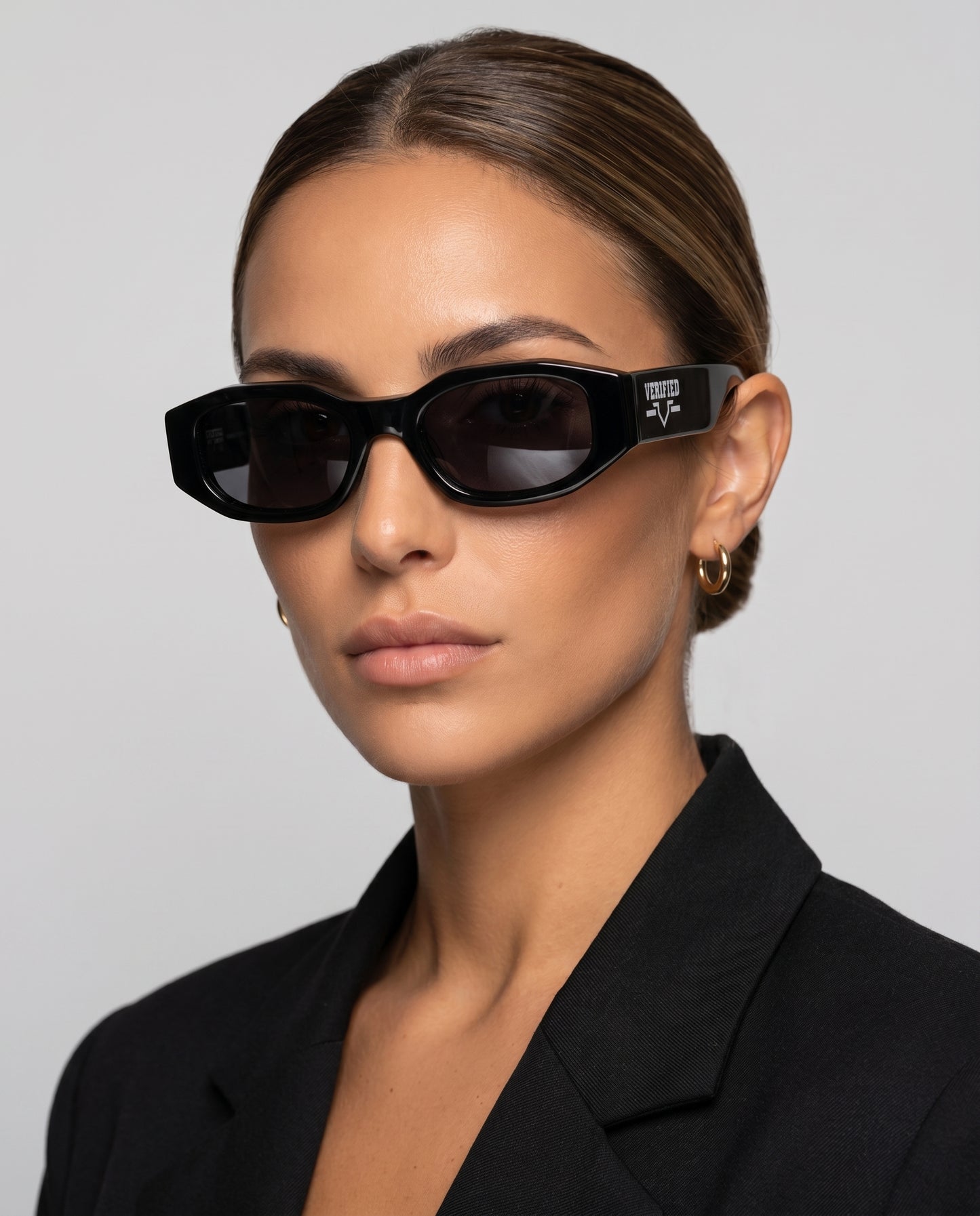 PRE ORDER GLASSES LIMITED EDITION