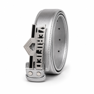 VERIFIED BELT