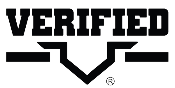 Verified star 